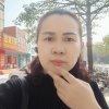 SSS晓静的头像