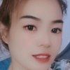 装睡的人叫不醒的头像