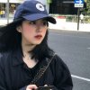 。。的头像