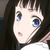 婷婷眼里有星辰.的头像