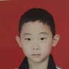 清幽的头像