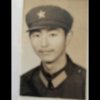 七十年代的老兵暂退的头像
