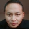 A嘉尚李春芳15988380171的头像