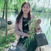 明天更美好的头像