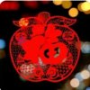 开心快乐(有访必回，真诚做好友)的头像