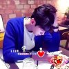 ༄ৡ༘ྂ宇༗࿐的头像
