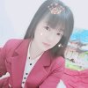 九妹的头像