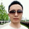 温柔的狼的头像
