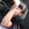°贵莲夫妇的头像