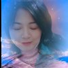 紫竹林的头像