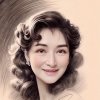 霞的头像