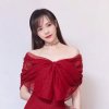  芳芳的头像