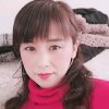 ♚莫忘初心♚的头像