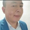 方圆的头像