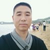随风落叶的头像