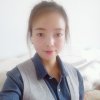 ༄༊࿆巧缘低调的奢华ᶫᵒᵛᵉ࿐的头像
