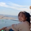 珂珂@小黑的头像