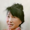 完美人生的头像