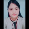 幸福美景的头像