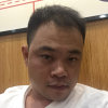 哥弟的头像