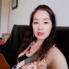龙梦行政族长凤之蓝的头像