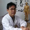 勤求古训的头像