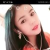  我哭谁回眜 的头像