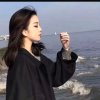 从零开始的头像