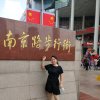 红尘梦里惹相思的头像