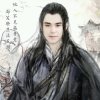 海洋的头像