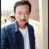 Le×i阳焱的头像