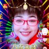 孙启芹的头像