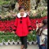 庄稼人的头像