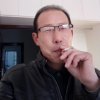 友谊的头像