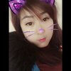 幸福一家人的头像