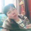 一米阳光《停币有访必回》的头像