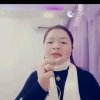 一生幸福(免礼不回访)的头像