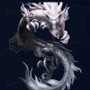 ｛天龙寺行者｝的头像