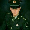 当兵无悔的头像