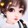 ✾༺❀华❀༻✾的头像