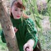 静静的头像