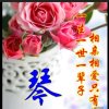 国际皇族幸福的微笑的头像