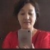 风铃的头像