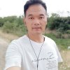 晟昊14心想事成唱将的头像