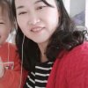 环球的头像