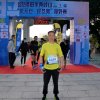 一生无悔 (暂退)的头像