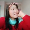 幸福一家人的头像