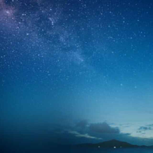 (泪蛋蛋)原唱是阿宝，亲亲个泪蛋蛋歌曲