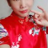快乐人生的头像