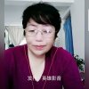 张金弟的头像